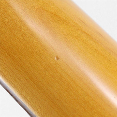 Used_Fender_American_Original_60s_Stratocaster_(3-Color_Sunburst)_[SN_V2201660]_10