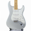 Used_Fender_American_Original_'50s_Stratocaster_(Inca_Silver)_[SN_V2086834]_01
