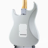 Used_Fender_American_Original_'50s_Stratocaster_(Inca_Silver)_[SN_V2086834]_04
