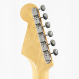 Used_Fender_American_Original_'50s_Stratocaster_(Inca_Silver)_[SN_V2086834]_06
