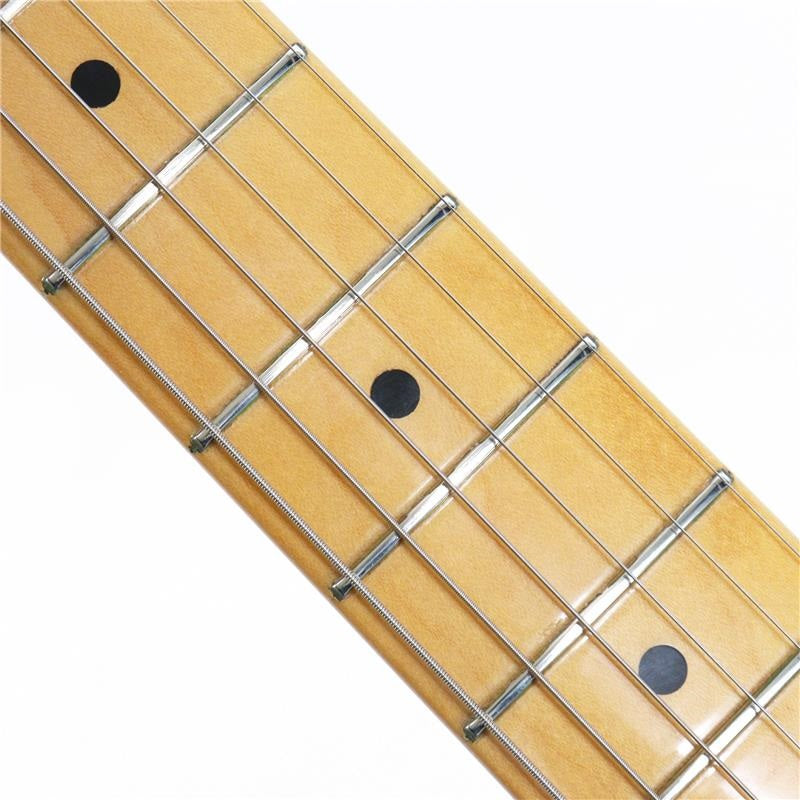 Used_Fender_American_Original_'50s_Stratocaster_(Inca_Silver)_[SN_V2086834]_07