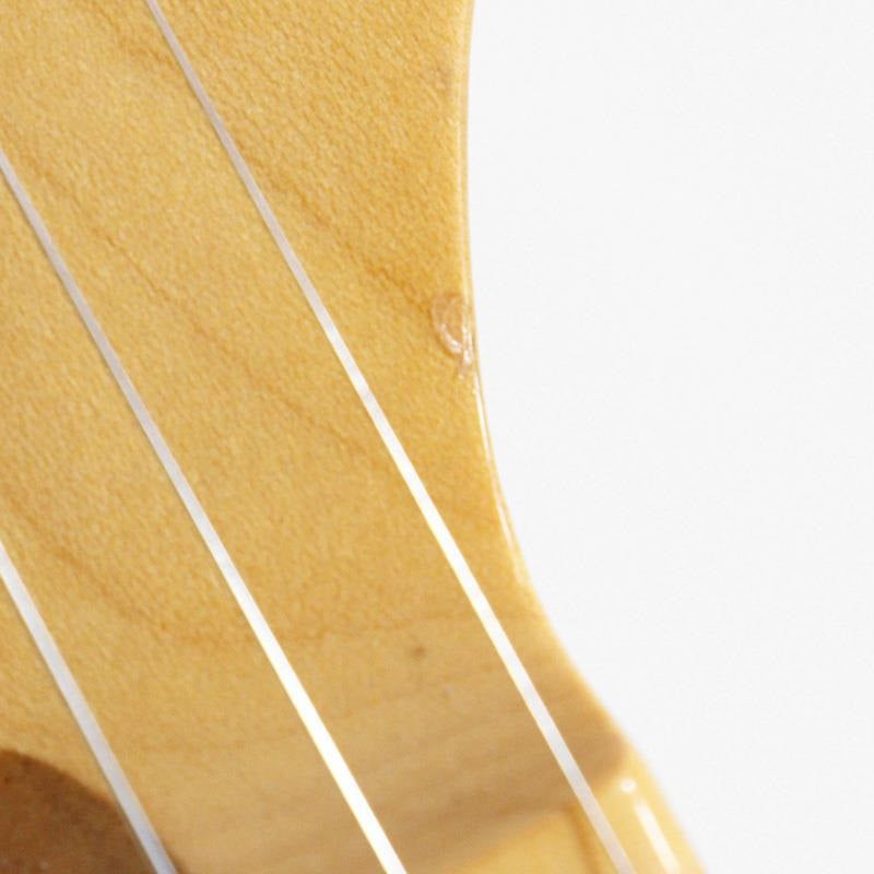 Used_Fender_American_Original_'50s_Stratocaster_(Inca_Silver)_[SN_V2086834]_08