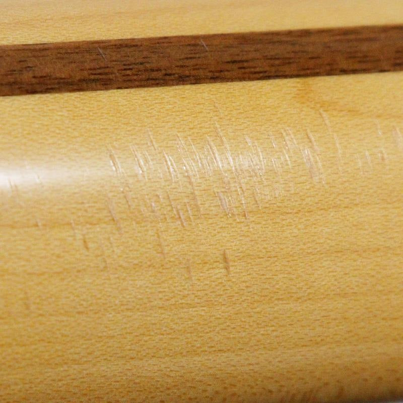 Used_Fender_American_Original_'50s_Stratocaster_(Inca_Silver)_[SN_V2086834]_09