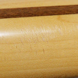 Used_Fender_American_Original_'50s_Stratocaster_(Inca_Silver)_[SN_V2086834]_09