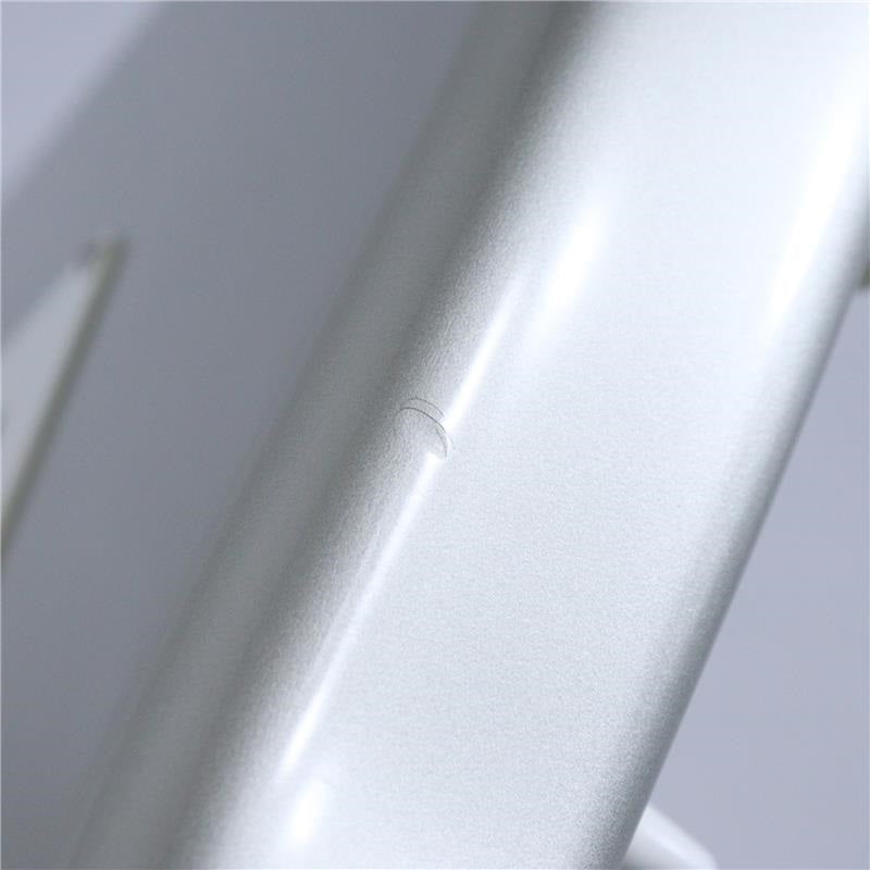 Used_Fender_American_Original_'50s_Stratocaster_(Inca_Silver)_[SN_V2086834]_10