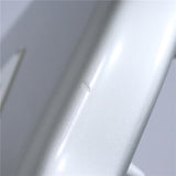 Used_Fender_American_Original_'50s_Stratocaster_(Inca_Silver)_[SN_V2086834]_10