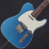 Used_Fender_American_Original_'60s_Telecaster_(Lake_Placid_Blue)_[SN_V1964760]_01