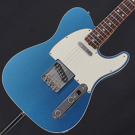 Used_Fender_American_Original_'60s_Telecaster_(Lake_Placid_Blue)_[SN_V1964760]_01