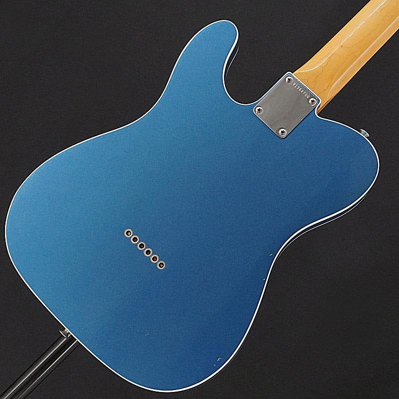 Used_Fender_American_Original_'60s_Telecaster_(Lake_Placid_Blue)_[SN_V1964760]_02