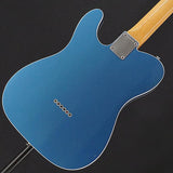 Used_Fender_American_Original_'60s_Telecaster_(Lake_Placid_Blue)_[SN_V1964760]_02