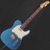 Used_Fender_American_Original_'60s_Telecaster_(Lake_Placid_Blue)_[SN_V1964760]_03