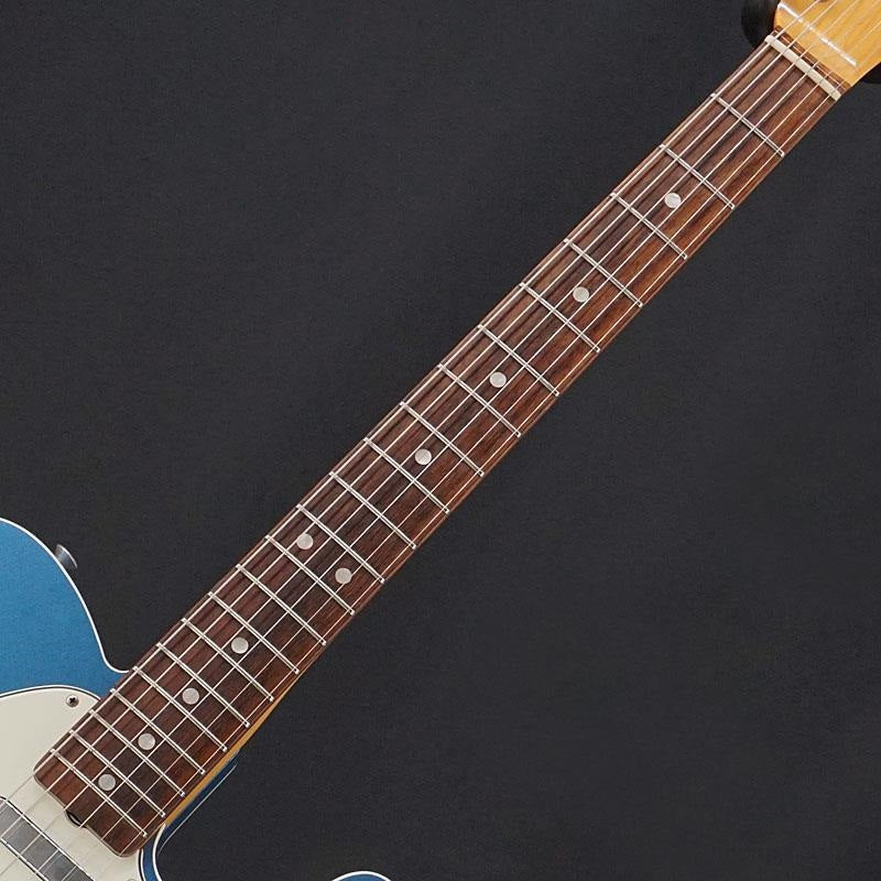 Used_Fender_American_Original_'60s_Telecaster_(Lake_Placid_Blue)_[SN_V1964760]_05