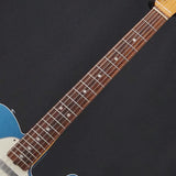 Used_Fender_American_Original_'60s_Telecaster_(Lake_Placid_Blue)_[SN_V1964760]_05