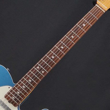 Used_Fender_American_Original_'60s_Telecaster_(Lake_Placid_Blue)_[SN_V1964760]_05