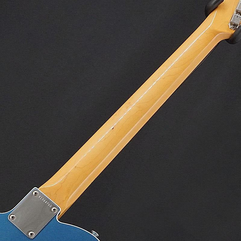 Used_Fender_American_Original_'60s_Telecaster_(Lake_Placid_Blue)_[SN_V1964760]_06