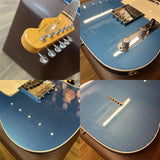 Used_Fender_American_Original_'60s_Telecaster_(Lake_Placid_Blue)_[SN_V1964760]_10