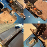 Used_Fender_American_Original_'60s_Telecaster_(Lake_Placid_Blue)_[SN_V1964760]_11