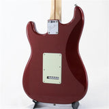 Used_Fender_American_Performer_Stratocaster_HSS_(Aubergine)_[SN_US19065103]_04