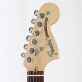 Used_Fender_American_Performer_Stratocaster_HSS_(Aubergine)_[SN_US19065103]_05