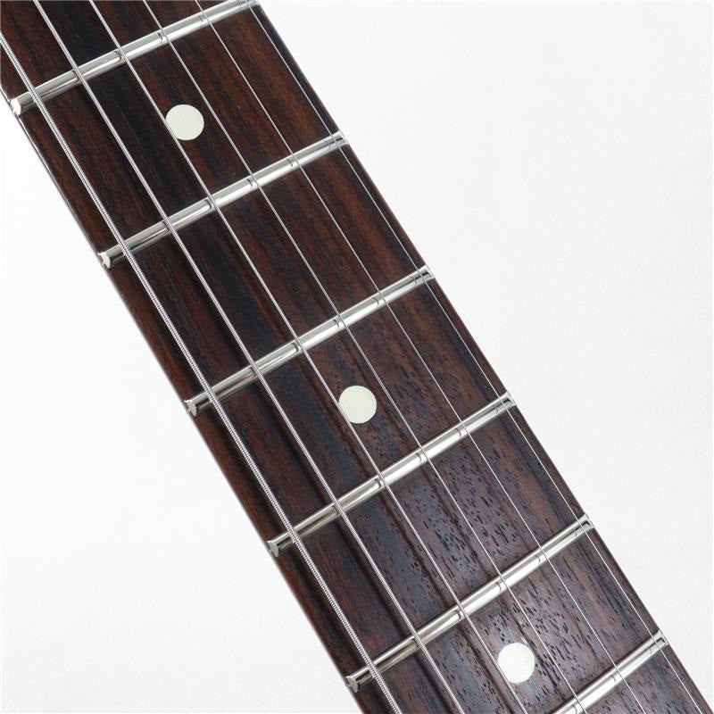 Used_Fender_American_Performer_Stratocaster_HSS_(Aubergine)_[SN_US19065103]_07