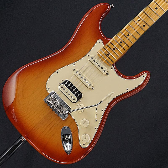Used_Fender_American_Professional_II_Stratocaster_HSS_(Sienna_Sunburst_Maple)_[SN_US210001169]_01