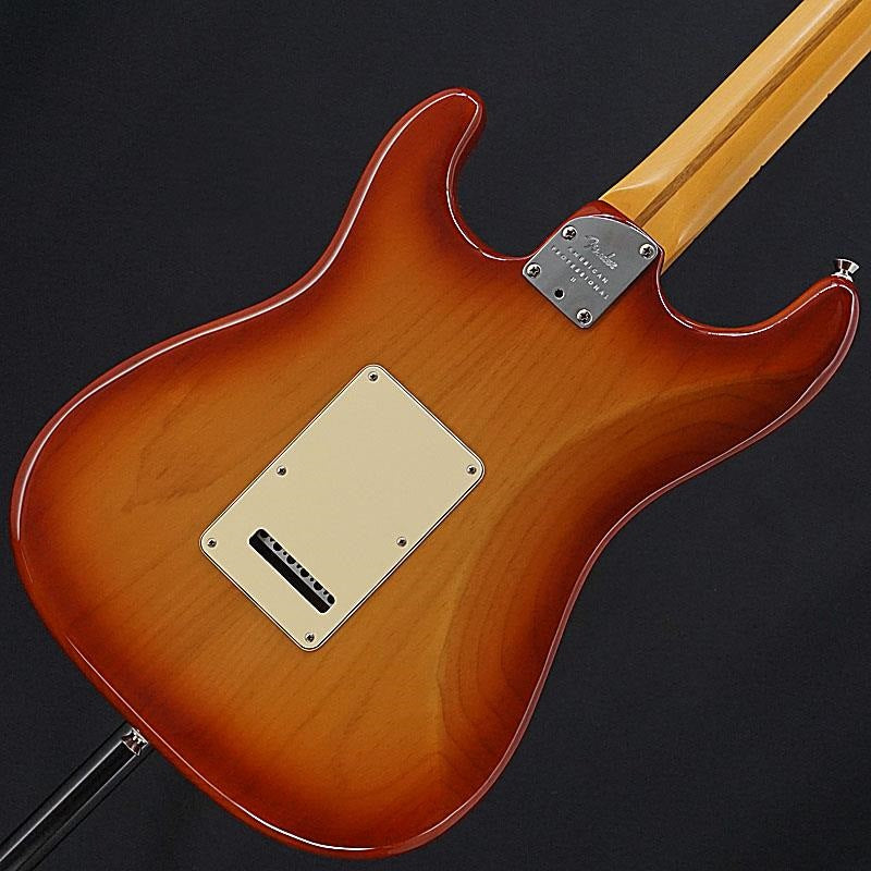Used_Fender_American_Professional_II_Stratocaster_HSS_(Sienna_Sunburst_Maple)_[SN_US210001169]_02