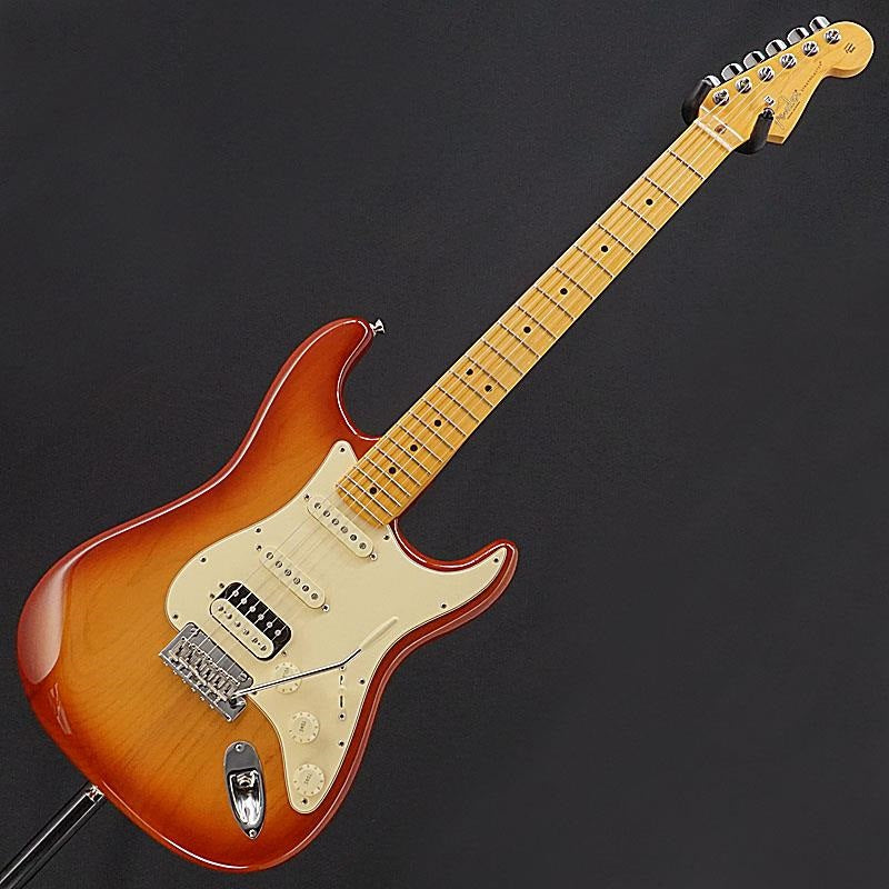Used_Fender_American_Professional_II_Stratocaster_HSS_(Sienna_Sunburst_Maple)_[SN_US210001169]_03