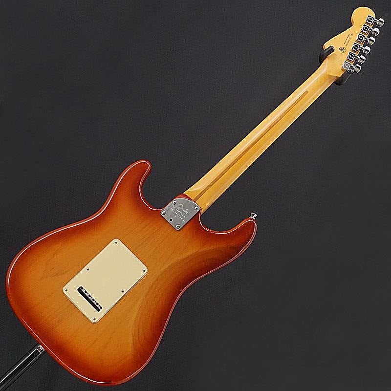 Used_Fender_American_Professional_II_Stratocaster_HSS_(Sienna_Sunburst_Maple)_[SN_US210001169]_04