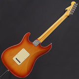 Used_Fender_American_Professional_II_Stratocaster_HSS_(Sienna_Sunburst_Maple)_[SN_US210001169]_04