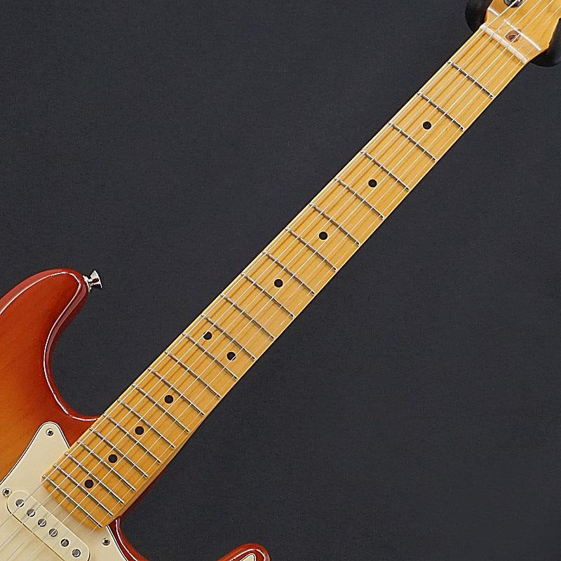 Used_Fender_American_Professional_II_Stratocaster_HSS_(Sienna_Sunburst_Maple)_[SN_US210001169]_05