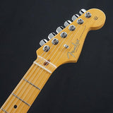 Used_Fender_American_Professional_II_Stratocaster_HSS_(Sienna_Sunburst_Maple)_[SN_US210001169]_07