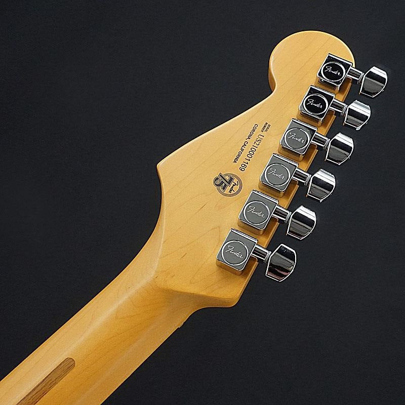 Used_Fender_American_Professional_II_Stratocaster_HSS_(Sienna_Sunburst_Maple)_[SN_US210001169]_08