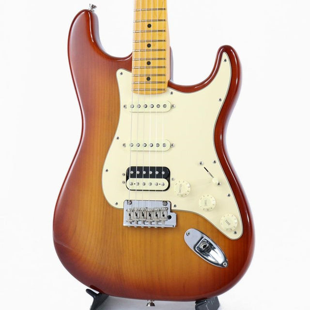 Used_Fender_American_Professional_II_Stratocaster_HSS_(Sienna_Sunburst_Maple)_[SN_US22172778]_01