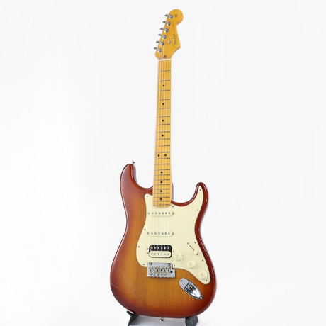 Used_Fender_American_Professional_II_Stratocaster_HSS_(Sienna_Sunburst_Maple)_[SN_US22172778]_02
