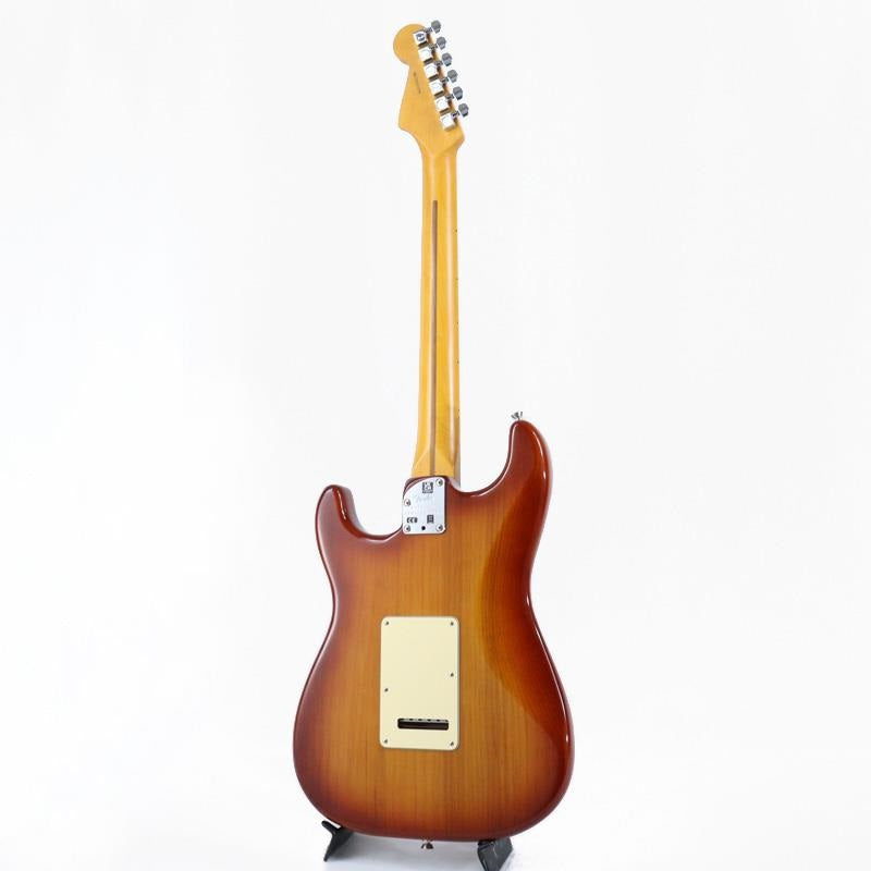Used_Fender_American_Professional_II_Stratocaster_HSS_(Sienna_Sunburst_Maple)_[SN_US22172778]_03