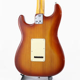 Used_Fender_American_Professional_II_Stratocaster_HSS_(Sienna_Sunburst_Maple)_[SN_US22172778]_04