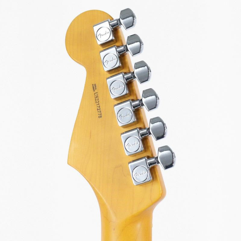 Used_Fender_American_Professional_II_Stratocaster_HSS_(Sienna_Sunburst_Maple)_[SN_US22172778]_06