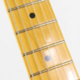 Used_Fender_American_Professional_II_Stratocaster_HSS_(Sienna_Sunburst_Maple)_[SN_US22172778]_07