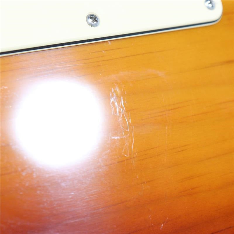 Used_Fender_American_Professional_II_Stratocaster_HSS_(Sienna_Sunburst_Maple)_[SN_US22172778]_08