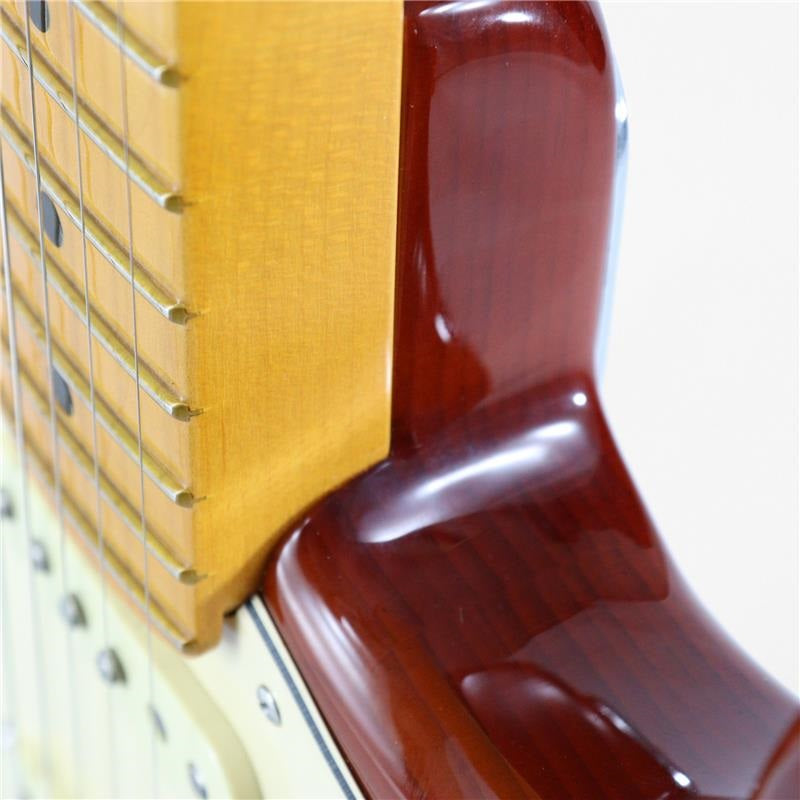 Used_Fender_American_Professional_II_Stratocaster_HSS_(Sienna_Sunburst_Maple)_[SN_US22172778]_09