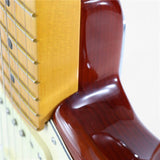 Used_Fender_American_Professional_II_Stratocaster_HSS_(Sienna_Sunburst_Maple)_[SN_US22172778]_09