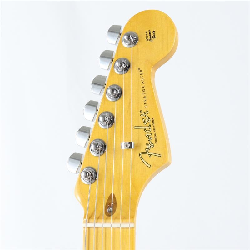 Used_Fender_American_Professional_II_Stratocaster_(Black)_[SN_US240037975]_05