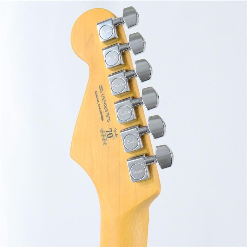 Used_Fender_American_Professional_II_Stratocaster_(Black)_[SN_US240037975]_06