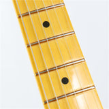 Used_Fender_American_Professional_II_Stratocaster_(Black)_[SN_US240037975]_07
