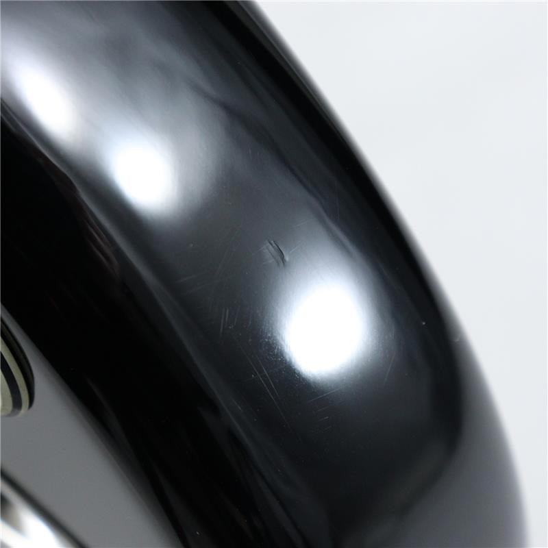 Used_Fender_American_Professional_II_Stratocaster_(Black)_[SN_US240037975]_08