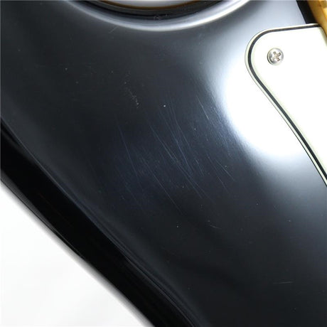 Used_Fender_American_Professional_II_Stratocaster_(Black)_[SN_US240037975]_09