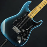 Used_Fender_American_Professional_II_Stratocaster_(Dark_Night_Maple)_[SN_US22014819]_01