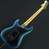 Used_Fender_American_Professional_II_Stratocaster_(Dark_Night_Maple)_[SN_US22014819]_04