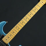 Used_Fender_American_Professional_II_Stratocaster_(Dark_Night_Maple)_[SN_US22014819]_05