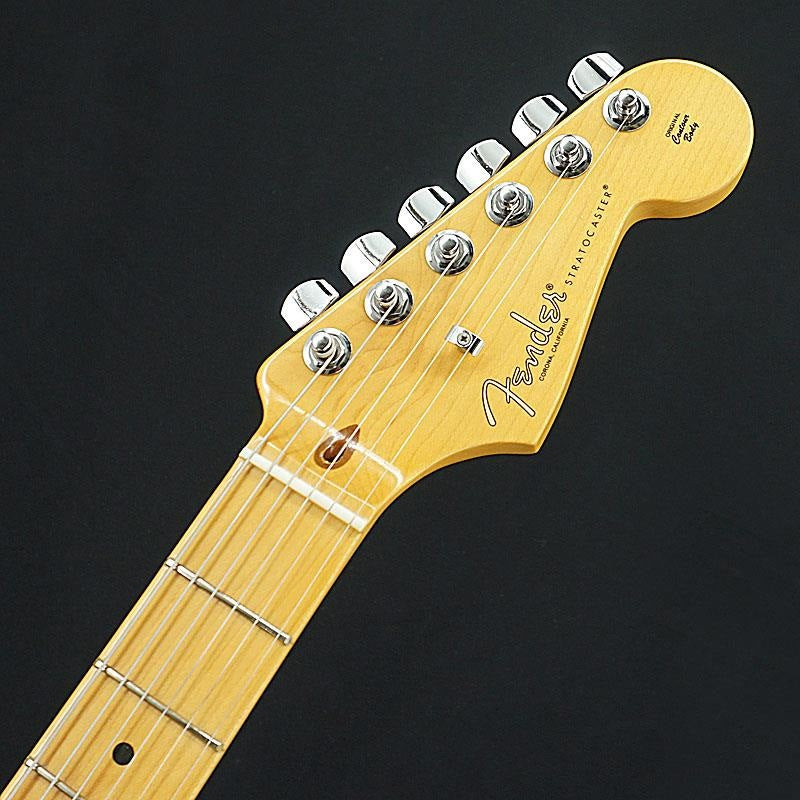 Used_Fender_American_Professional_II_Stratocaster_(Dark_Night_Maple)_[SN_US22014819]_07